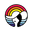 snatchthatdeal.store favicon